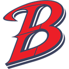 Bridgewater Little League (Ma)