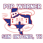 San Antonio Pop Warner