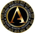 Ascend Wrestling Academy