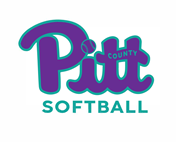 Pitt County Girls Softball