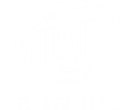 49ers Varsity Flag Football