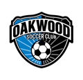 Oakwood Soccer Club