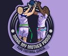 MakeMyMotherProud