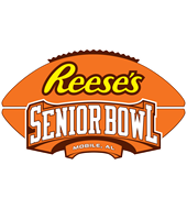 Reese's Senior Bowl (NFL Flag)