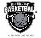 fairfield county travel basketball