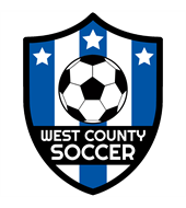 West County Soccer Association