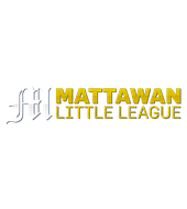 Mattawan Little League