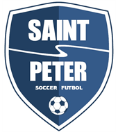 St. Peter Soccer Club