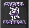 Cassell Athletics