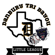 Tri-Bayou Danbury Little League