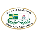 Portland Kaohsiung Sister City Assn
