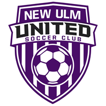 New Ulm United Soccer Club