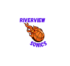 Bright Stars Sports & Entertainment LLC.