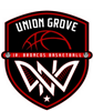 Union Grove Youth Basketball Inc.