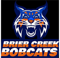 Brier Creek Athletic Booster Club