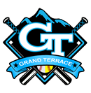 Grand Terrace Little League