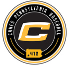 Evoshield Canes PA - 412 - DONE