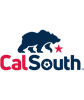 Cal South