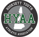 Hooksett Youth Athletic Association