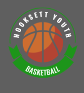 Hooksett Basketball