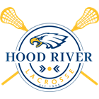 Hood River Youth Lacrosse