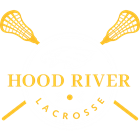 Hood River Youth Lacrosse