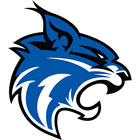 Shelby Valley Little League