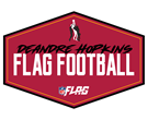 Deandre Hopkins Flag Football