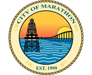 City of Marathon Parks and Recreation