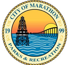 City of Marathon Parks and Recreation
