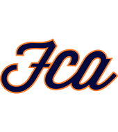 FCA Lacrosse - Upstate NY