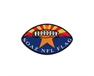 Southern Arizona NFL Flag