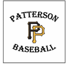 Patterson Pirates