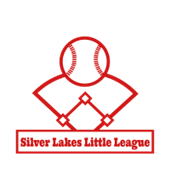 Silver Lakes/Helendale Little League