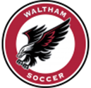 Waltham Youth Soccer