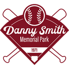 Danny Smith Memorial Park