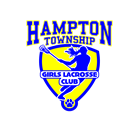 Hampton Township Girls Lacrosse Club