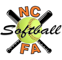 North Canton Fast Pitch Association