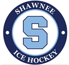 Shawnee Ice Hockey