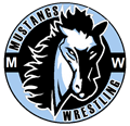 Midd-West Wrestling Association