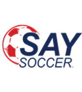 Tierrasanata Soccer Academy/San Diego SAY