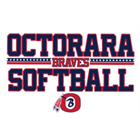 Octorara Softball Association