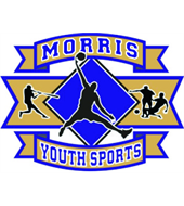 Morris Youth Sports