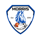 Morris Youth Sports
