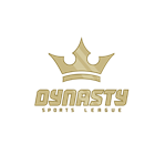 Dynasty Sports League LLC