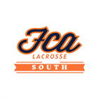 FCA Lacrosse South