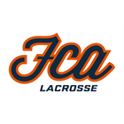 FCA Lacrosse - Treasure Coast