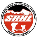 Sierra Roller Hockey League