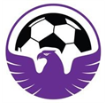 Albion Soccer Club