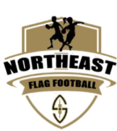 Northeast Flag Football
